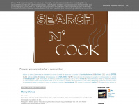 searchncook.blogspot.com