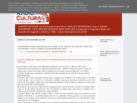 Culturanosesportes.blogspot.com