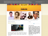 Carlossociologia.blogspot.com