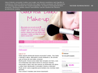 gabrielabalbo-makeup.blogspot.com