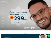 Opticasitamaraty.com.br