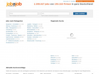 Jobisjob.de