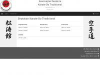 Budokan.com.br