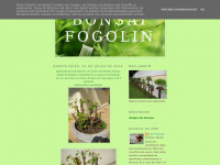 Bonsaifogolin.blogspot.com