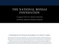 Bonsai-nbf.org