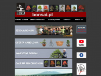 Bonsai.pl