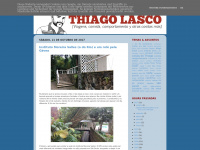 Thiagolasco.blogspot.com