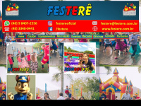 Festere.com.br