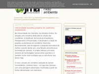 Jmeioambiente.blogspot.com