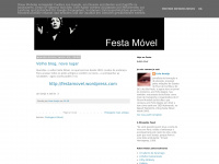 Festamovel.blogspot.com