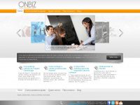 Onbiz.com.br