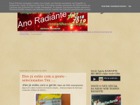 anoradiante.blogspot.com