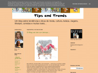 Blogtipsandtrends.blogspot.com