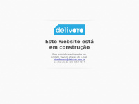 Dlvr.com.br