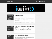 Iwiin.wordpress.com