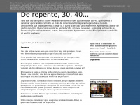 drepente30.blogspot.com