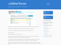 Jobberbase.com
