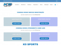 k9sports.com.br