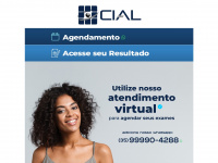 Ciallavras.com.br