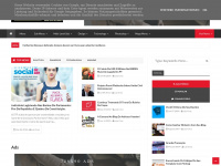blogreuniaogratis.blogspot.com
