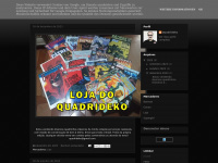 Quadrideko.blogspot.com