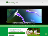 embryogene.com.br