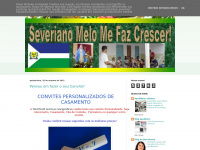 severianomelomefazcrescer.blogspot.com