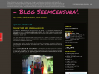 Blogseemcensura.blogspot.com