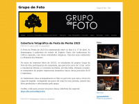 Grupodefoto.wordpress.com