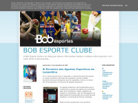 Bobesporte.blogspot.com
