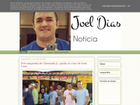 Jjdias.blogspot.com