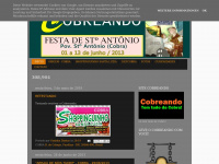 Cobreando.blogspot.com