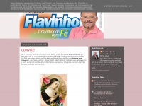Flavinhotacito.blogspot.com