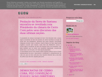 Cerrocc.blogspot.com