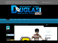 Douglascdsmoralg3.blogspot.com