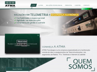 Atmatecnologia.com.br