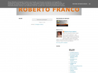 Robertoquirino.blogspot.com