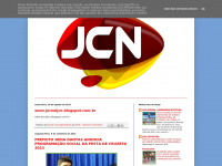 Jornaljcn.blogspot.com