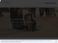 Fibraotica.com.br
