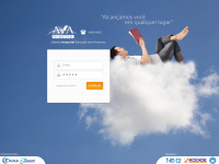 Avaportal.com.br