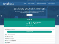 onehost.com.br