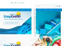 limpcenter.com