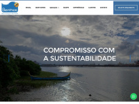 Benthos.com.br