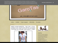 garotasbloggarotas.blogspot.com