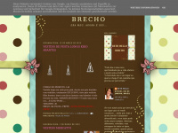 bethmello-brecho.blogspot.com