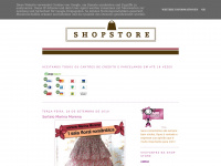 Shopstorebrasil.blogspot.com