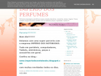 imperioperfumes.blogspot.com