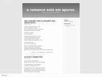 Romanceemapuros.wordpress.com