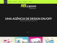 Nbdesign.com.br