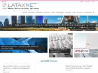 Lataxnet.net